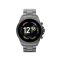 Fossil Gen 6 Smartwatch FTW4049