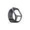 TomTom Runner 2/3 rem