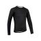 GripGrab RIDE Thermo Langærmet Base Layer