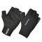 GripGrab Faststream Aero Handsker - Sort
