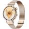 Huawei Watch GT 6 - Smartwatch - 41 mm - Guld