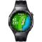 Huawei Watch GT 6 Pro - Smartwatch - 46 mm - Sort