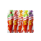 High5 Energy Gel 40 gram