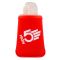 High5 Gel Flask - Soft Bottle - 150 ml