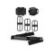 Garmin Edge Bundle Set