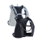 EVOC Hydro Pro 6 + væskeblære - hydreringsvest/rygsæk