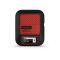 Garmin inReach Messenger Plus
