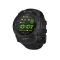 Garmin Instinct 3 AMOLED 50 mm - Tactical Edition