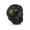 Garmin Instinct 3 AMOLED 45 mm-Sort - DEMO