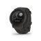 Garmin Instinct 2-Graphite - DEMO
