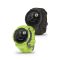 Garmin Instinct 2