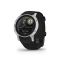 Garmin Instinct 2 Solar Surf Edition
