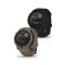 Garmin Instinct 2 Solar Tactical Edition