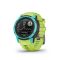 Garmin Instinct 2S Surf Edition