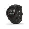 Garmin Instinct Solar Graphite