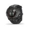 Garmin Instinct Solar Camo