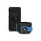 Quad Lock Run Kit iPhone X/XS