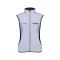 Proviz Reflect 360 Løbevest Dame