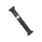 Suunto M5/M4 Cross Pattern Strap