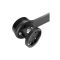 iGPSPORT M82 Out-front Bike Mount