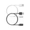 Suunto Magnetic USB Cable