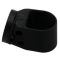 Neat Components Garmin Varia Mount til Megamo Silk