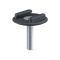 SP Connect Micro Stem Mount Alu