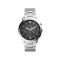 Fossil Neutra Chrono FS5384
