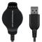 Garmin Oplader/Data Kabel til Forerunner 620