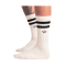 Pévèlo Lifestyle Tennis Socks 2-pack