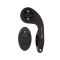 KOM Cycling Phone Mount Bundle