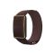 Polar Loop - Fitnessarmbånd-Copper Brown - DEMO