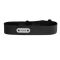 Suunto Smart Sensor Black HR Belt l - DEMO