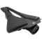 Neat Components Garmin Varia Mount til Prologo Sadel