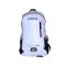 Proviz Reflect 360 Running Backpack