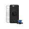 Quad Lock Bike Kit iPhone 7 Plus