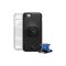 Quad Lock Bike Kit iPhone 7