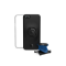 Quad Lock Bike Kit iPhone 6