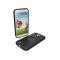 Quad Lock Case Galaxy S4 