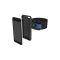 Quad Lock Run Kit iPhone 6/6S