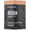 Nduranz Regen Recovery Drink - 920 gram - Hasselnød