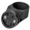Neat Components Garmin Varia Mount til 31,6 mm rund sadelpind