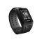 TomTom Runner 2