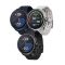Suunto Race