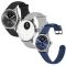 Withings Scanwatch 2 42 mm