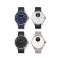 Withings Scanwatch 38 mm