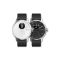 Withings Scanwatch 42 mm