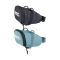 EVOC Seat Bag - Sadeltaske 0,3 Liter