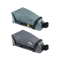 EVOC Seat Pack WP 4 - Sadeltaske 4 Liter
