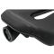 Neat Components Garmin Varia Mount til Selle San Marco Sadel